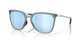 Oakley OO9480 Sielo Sq Sunglasses