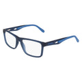 Spyder SP4052 Eyeglasses