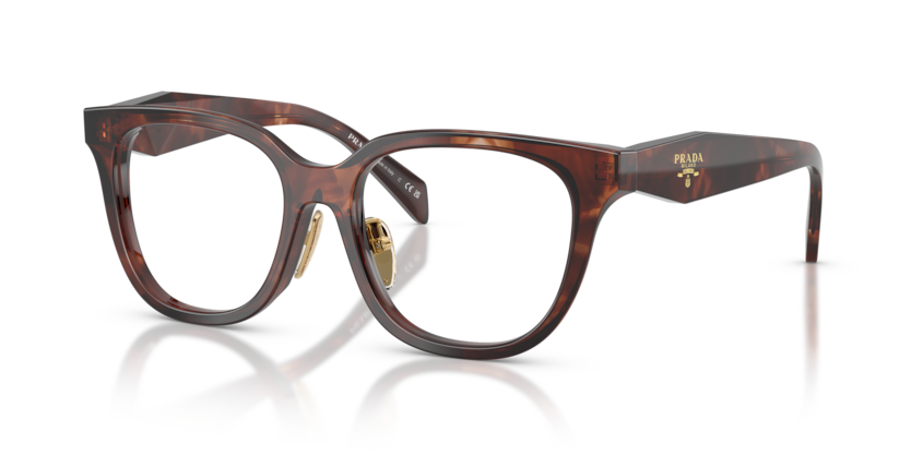 Prada PR C11VF  Eyeglasses