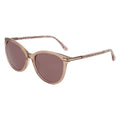 Draper James DJ7066 Sunglasses