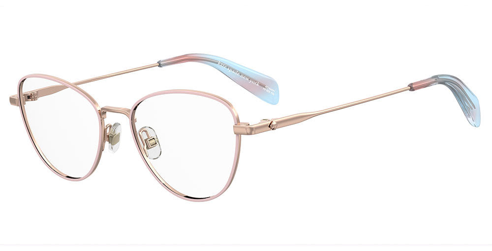 Kate Spade KS JODIAN 2/G/T Eyeglasses