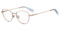 Kate Spade KS JODIAN 2/G/T Eyeglasses