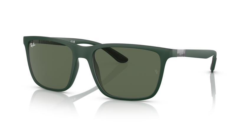 Ray-Ban RB4385  Sunglasses