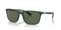 Ray-Ban RB4385  Sunglasses