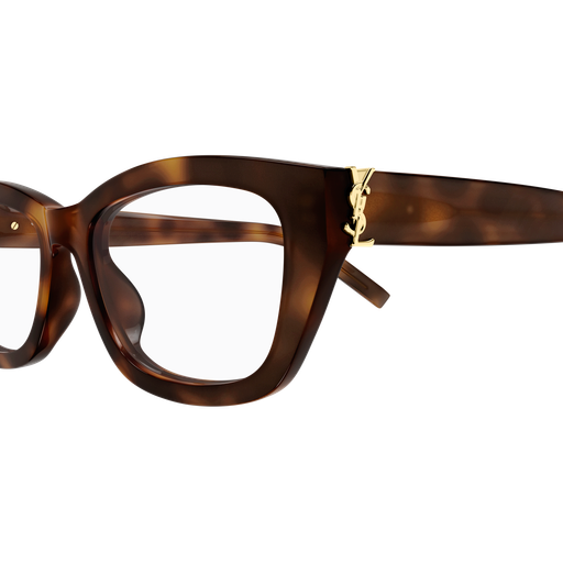 Saint Laurent SL M153 OPT Eyeglasses