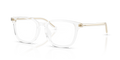 Prada PR D21VD  Eyeglasses