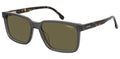 Carrera C FLEX 10/G/S Sunglasses