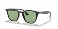 Ray-Ban RB4258F  Sunglasses