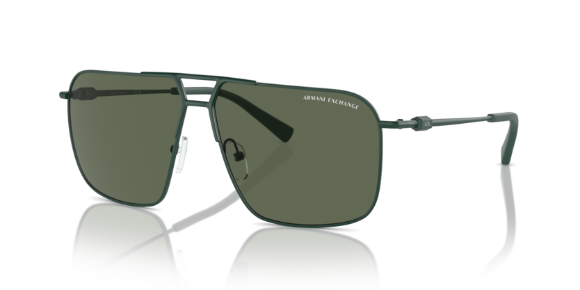 Armani Exchange AX2050S  Sunglasses