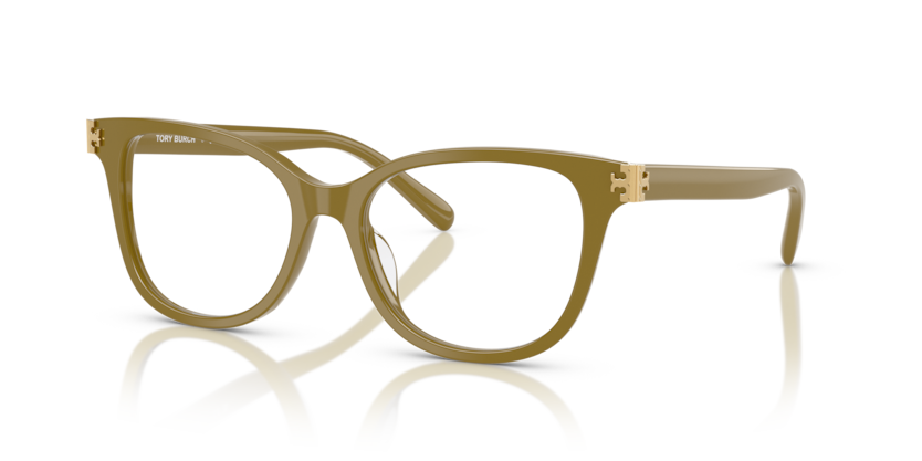 Tory Burch TY2153U  Eyeglasses