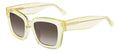 Kate Spade BRYNNE/G/S Sunglasses