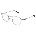 Gucci GG1878O Eyeglasses