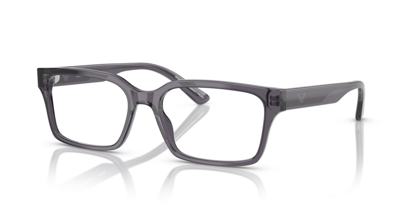 Emporio Armani EA3244F  Eyeglasses