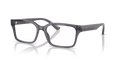 Emporio Armani EA3244F  Eyeglasses