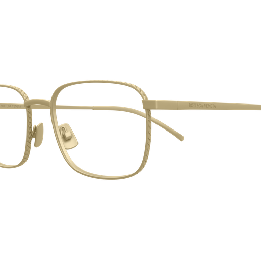 Bottega Veneta BV1472O Eyeglasses