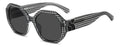 Kate Spade KS FLYNNIE/G/S Sunglasses