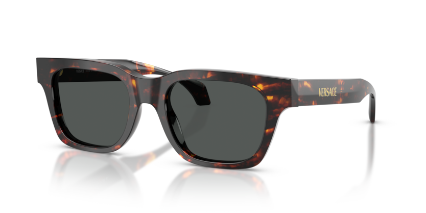 Versace VE4486  Sunglasses