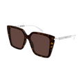 Gucci GG1967S Sunglasses