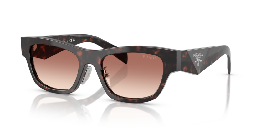 Prada PR B09SF  Sunglasses