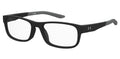 Under Armour UA 5079 Eyeglasses