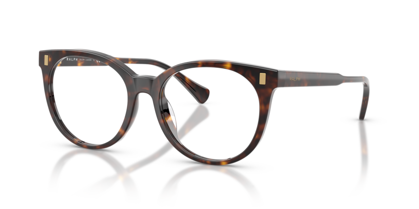 Ralph RA7182U  Eyeglasses