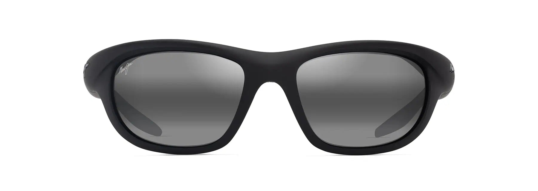 Maui Jim Haulani Sunglasses
