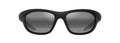 Maui Jim Haulani Sunglasses