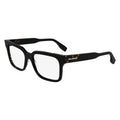 Karl Lagerfeld KL6173 Eyeglasses