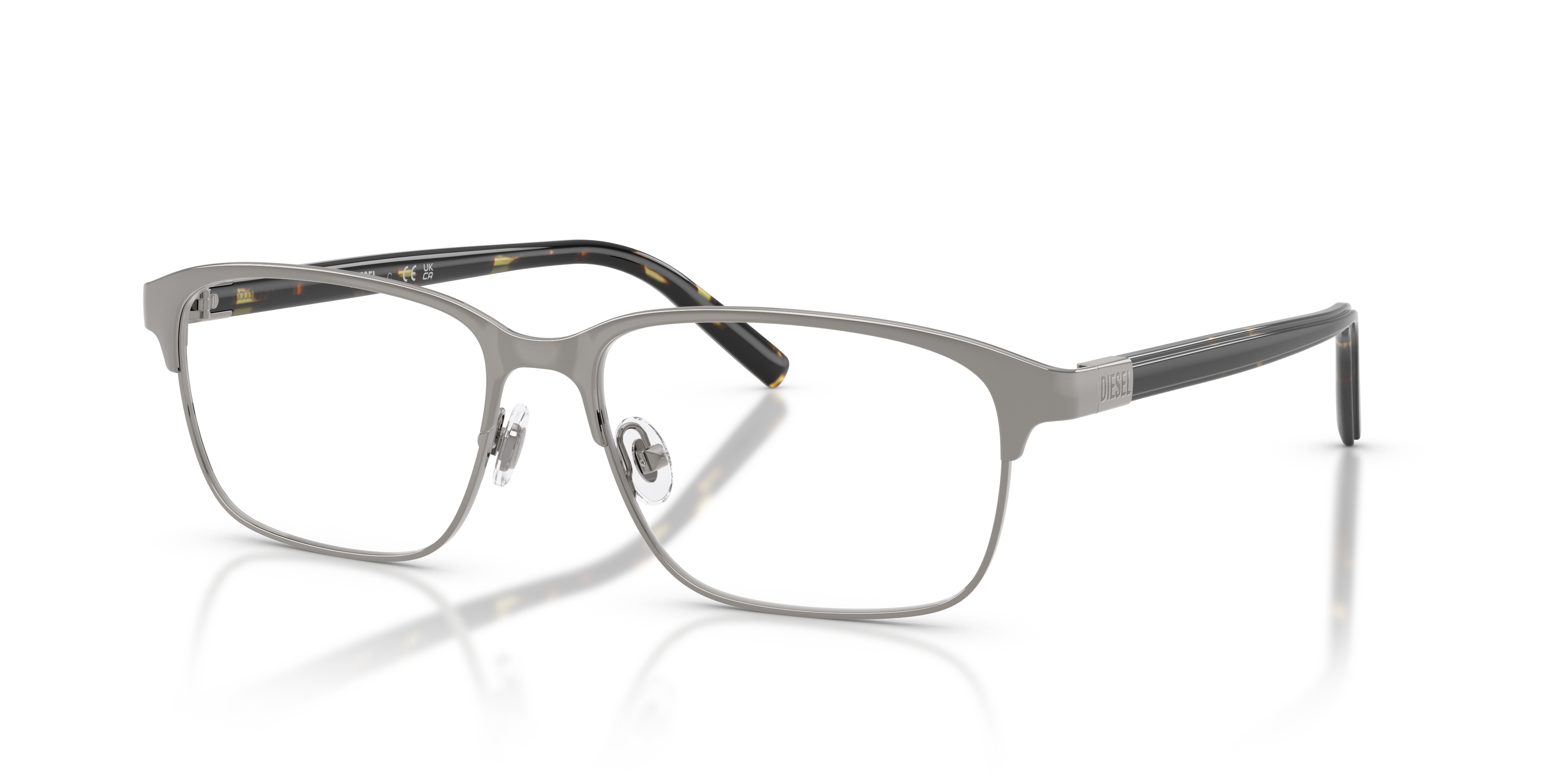 Diesel DL5014  Eyeglasses