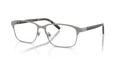 Diesel DL5014  Eyeglasses