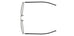 Under Armour Ua 5034/g Eyeglasses