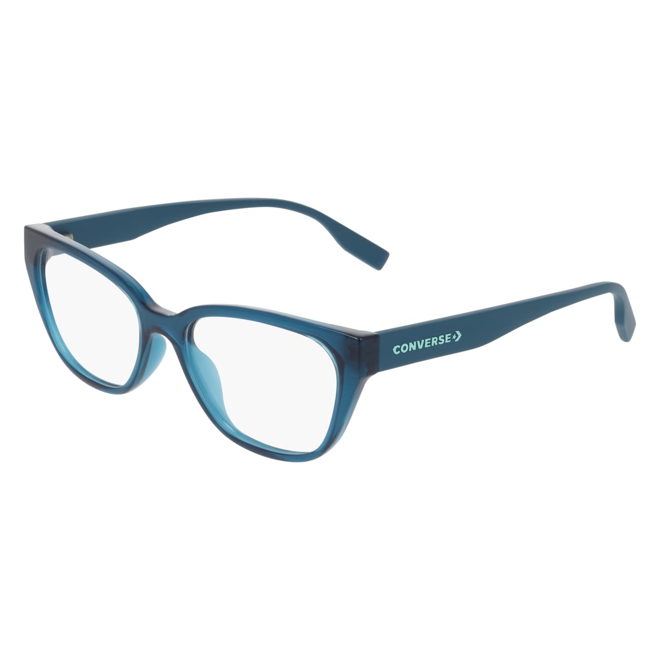 Converse CV5139 Eyeglasses