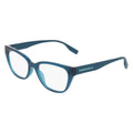 Dkny CV5139 Eyeglasses