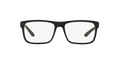 Giorgio Armani AR7042  Eyeglasses
