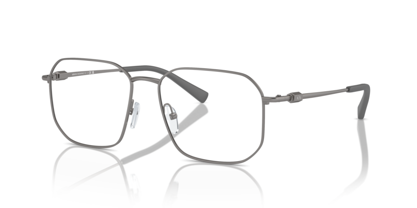 Armani Exchange AX1066  Eyeglasses