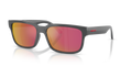 Arnette AN4362 Twister Sunglasses