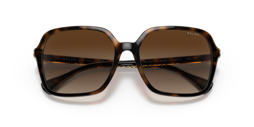 Ralph RA5291U  Sunglasses