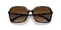 Ralph RA5291U  Sunglasses