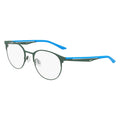 Nike NIKE 4643 Eyeglasses