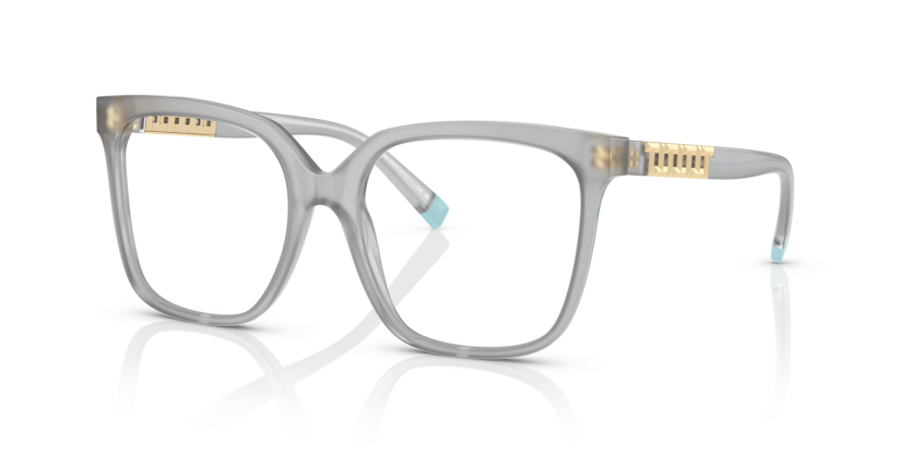 Tiffany TF2227  Eyeglasses