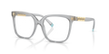 Tiffany TF2227  Eyeglasses