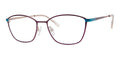 Adensco AD 259 Eyeglasses