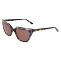 Bebe BB7280 Sunglasses