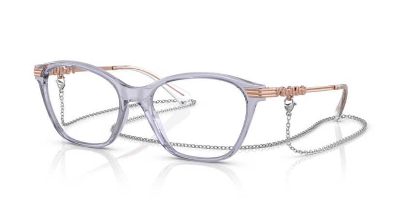 Vogue VO5461  Eyeglasses