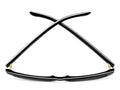 Hugo Boss 1779/s Sunglasses