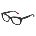 Gucci GG0165ON Eyeglasses
