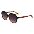 Longchamp LO760S Sunglasses