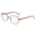 Anne Klein AK5101 Eyeglasses