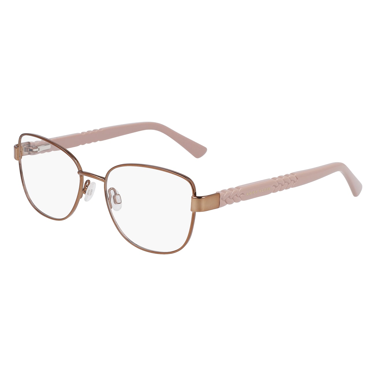 Anne Klein AK5101 Eyeglasses