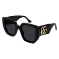 Gucci GG0956S Sunglasses